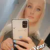 Leanne Glover709 - @leannegloverr - TikTok