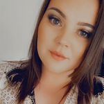 Leanne Glover - @leanne.glover2318 - Instagram