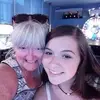 Leanne Glover - @leanneglover58 - TikTok