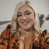 Leanne Glover - @leanne.glover8 - TikTok