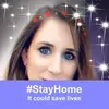 Leanne Glover - @leanneglover - TikTok