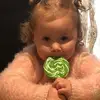 Leanne Glover - @leanneglover0 - TikTok