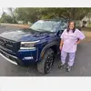 leannglover - @leannglover - TikTok