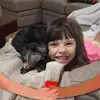 leannglovertrav54 - @leannglovertrav54 - TikTok