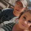 Taylor LeAnn Glover - @taylor.leann.glov - TikTok