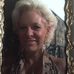 Leann Goetz - Facebook