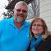 LeAnn Goetz - Facebook
