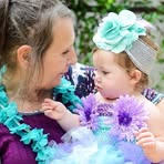 LeAnn Goetz-Wright - Facebook