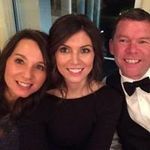 Leann Jones - @leanngoetz - Instagram
