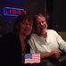 LeAnne Goetz-Grote - Facebook
