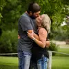 Lee Ann Goetz - @strawberry67751 - TikTok