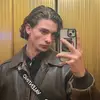 leongoetz_ - @leongoetz_ - TikTok