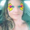 Dana LeAnn Goodson - @lucky79harley - TikTok