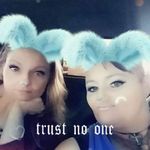 Dana LeAnn Goodson - @dana.l.goodson - Instagram