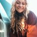 Leann Goodson - Facebook