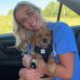LeeAnn Goodin - Facebook