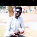 Leon Katson - Facebook