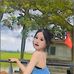Luann Goodman - Facebook