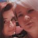 Stacey Leanne Kitson - Facebook