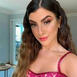 Elesho Horpheyhemy - @leann_gordon_1996 - Instagram