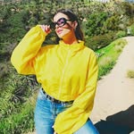 leann_Gordon199 - @leann_gordon199 - Instagram