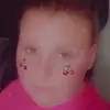 Leann Gordon461 - @leanngordon461 - TikTok