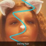 leann gordon - @gordon_leann - Instagram
