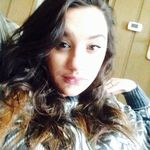 LeAnn Gordon - @leannmb1214 - Instagram