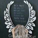 Leann Gordon - @oliviasbutterflyblessings - Instagram