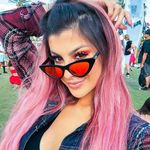 LeAnn Gordon - @leann_gordon_1990 - Instagram