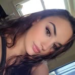 LeAnn Gordon - Facebook