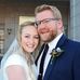Leann Gordon - Facebook