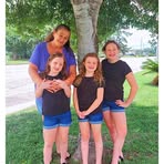 LeAnn Gordon - Facebook