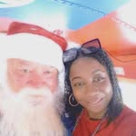 Leann Gordon - @leanngordon4 - Instagram
