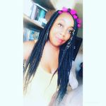 Leann Gordon - @gordonleann - Instagram
