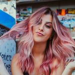 Leann Gordon - @leanngordon80 - Instagram