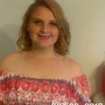 leann gordon - @sallysnoopy_13 - Instagram