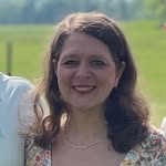 LeAnn Gordon - @leann_momma_g - Instagram
