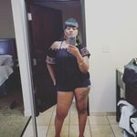 Leann Gordon - @leann.gordon.100 - Instagram