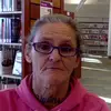 Leann Gordon - @leann.gordon - TikTok