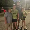 LeAnn Gordon - @leann.gordon2 - TikTok