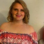 leann gordon - @sallysnoopy14 - Instagram