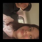 Leann Gordon - Facebook