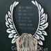 Leann Gordon - Facebook