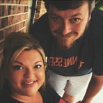 LeAnn Gordon - Facebook