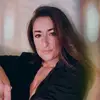 Leann Gordon - @wakaflakajewbacca - TikTok