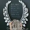 Leann Gordon - @leann.gordon3 - TikTok