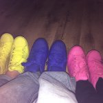Leann - @leanngordon - Instagram