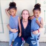Leann Gordon Jenkíns - @leannsue70 - Instagram