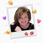 LeAnn Gordon Mackay - @gordongirl17 - Instagram